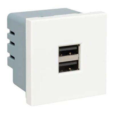 E2MR2-20USB-10