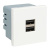 E2MR2-20USB-10