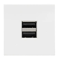 E2MR2-20USB-10_1
