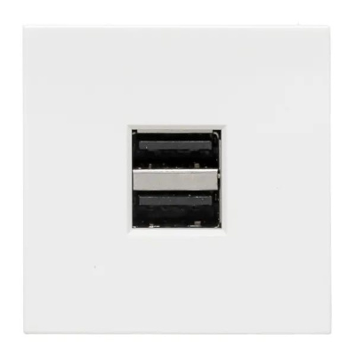 E2MR2-20USB-10_1
