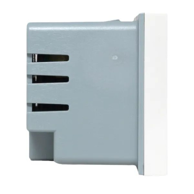 E2MR2-20USB-10_2