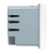 E2MR2-20USB-10_2
