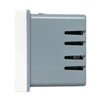 E2MR2-20USB-10_3