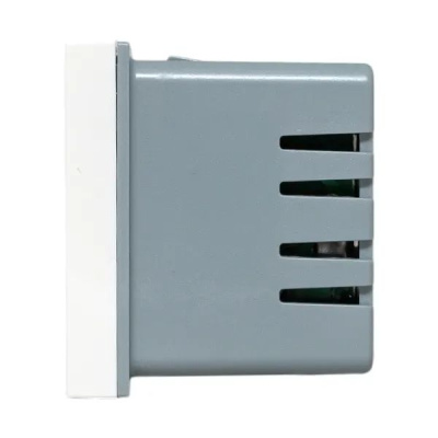E2MR2-20USB-10_3