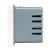 E2MR2-20USB-10_3