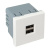 E2MR2-20USB-10_4