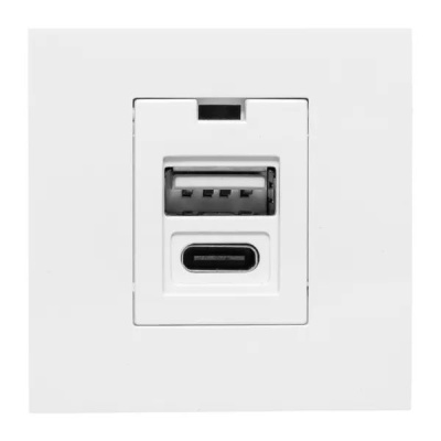 E2MR2-21USB-10-AC_2