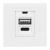 E2MR2-21USB-10-AC_2