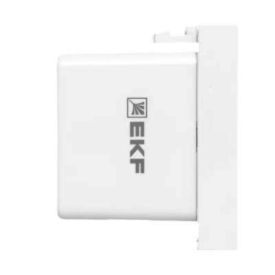 E2MR2-21USB-10-AC_3
