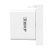 E2MR2-21USB-10-AC_3