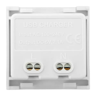 E2MR2-21USB-10-AC_4