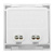 E2MR2-21USB-10-AC_4