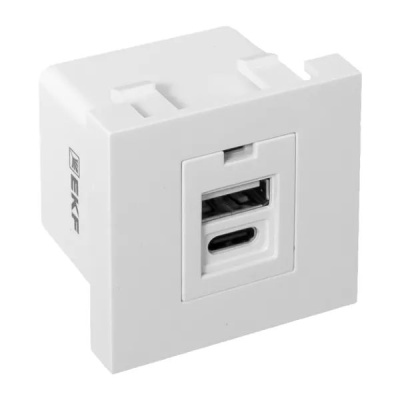 E2MR2-21USB-10-AC_6