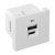 E2MR2-21USB-10-AC_6