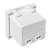 E2MR2-21USB-10-AC_7