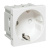 E2MR16-028-10