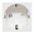 E2MR16-028-10_1
