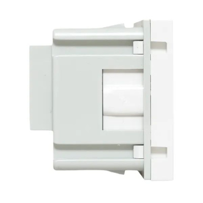E2MR16-028-10_2
