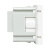 E2MR16-028-10_2