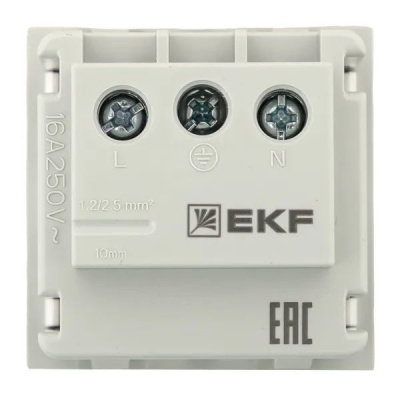 E2MR16-028-10_3