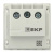 E2MR16-028-10_3