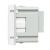 E2MR16-028-10_4