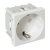 E2MR16-028-10_5