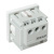 E2MR16-028-10_6