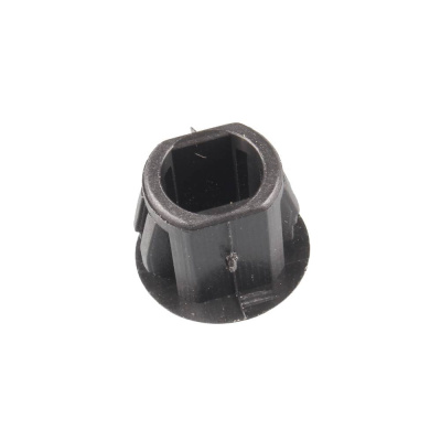 NMF-CAP-FCS-BK-10
