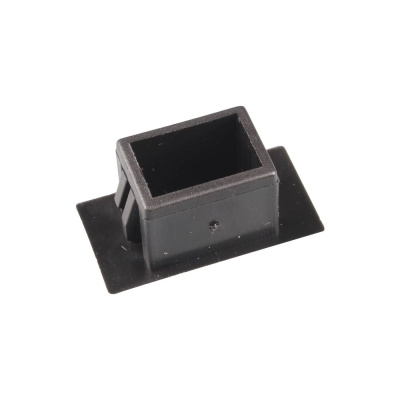 NMF-CAP-SCS-BK-10