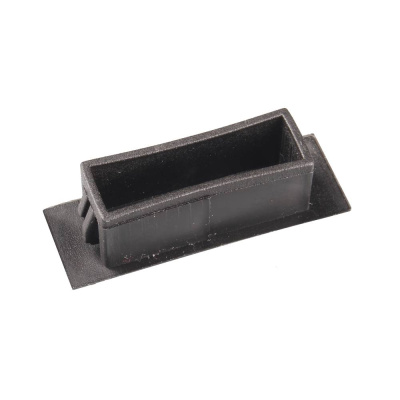 NMF-CAP-SCD-BK-10
