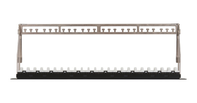 3417_nmc2
