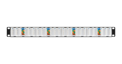 3416_nmc-rp