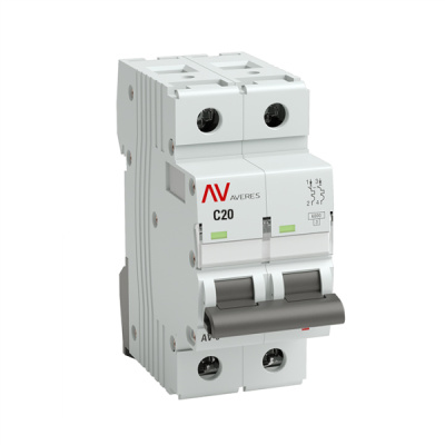 mcb6-2-20C-av