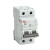 mcb6-2-20C-av