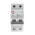 mcb6-2-20C-av_1