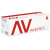 mcb6-2-20C-av_2