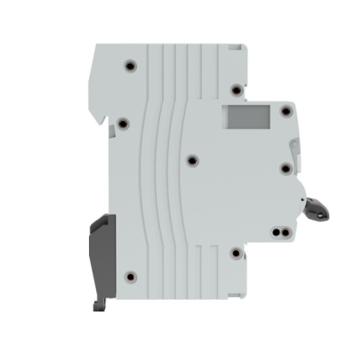 mcb6-2-20C-av_3