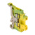 plc-jxb-s-2.5pe