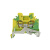 plc-jxb-s-2.5pe_1