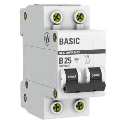 mcb4729-2-25-B
