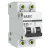 mcb4729-2-25-B