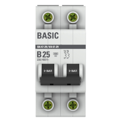 mcb4729-2-25-B_1