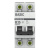 mcb4729-2-25-B_1