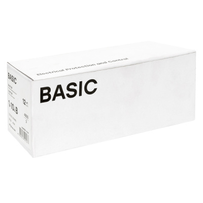 mcb4729-2-25-B_2