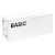mcb4729-2-25-B_2