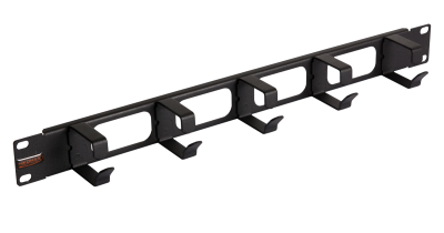 NMC-OK400H-1U-BK-2