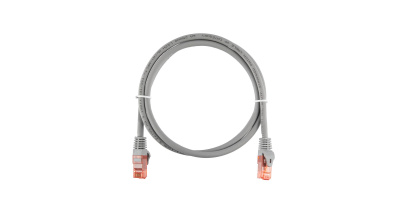 es-utp-6a