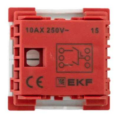 E2MV10-023-10_3