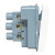 E2MV10-025-10_3
